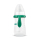 Neno Bottle - Butelka do karmienia i nauki picia 240ml - 1023292 - zdjęcie 2